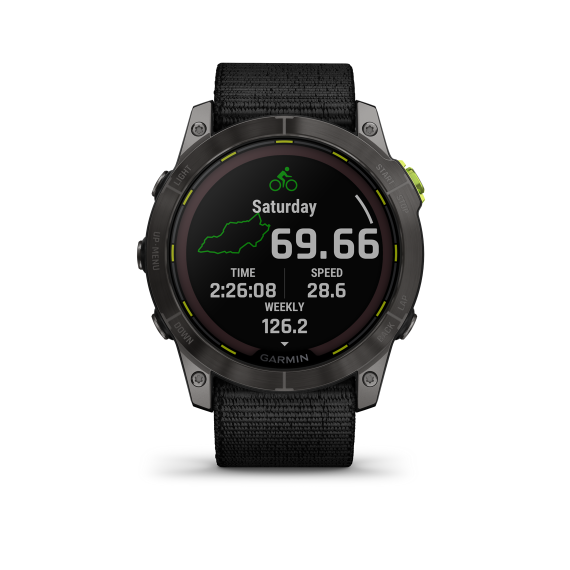 Garmin Enduro 2 (c)Garmin Deutschland GmbH (11)