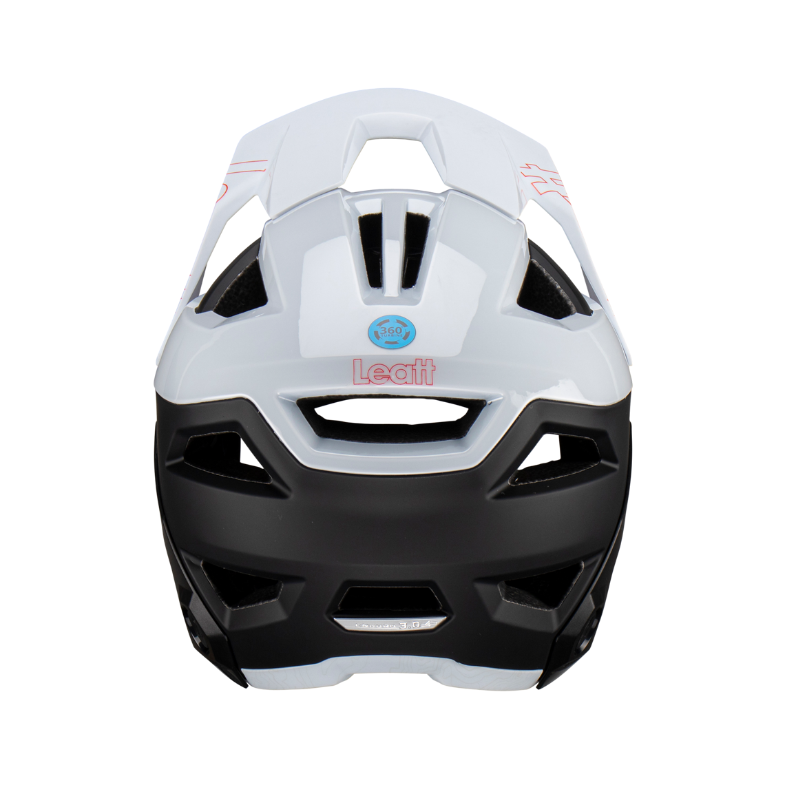 Leatt Helmet MTB 3
