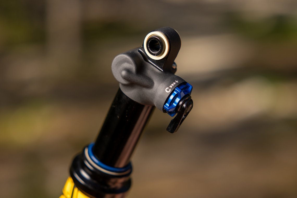 JeffThoren-Öhlins-050