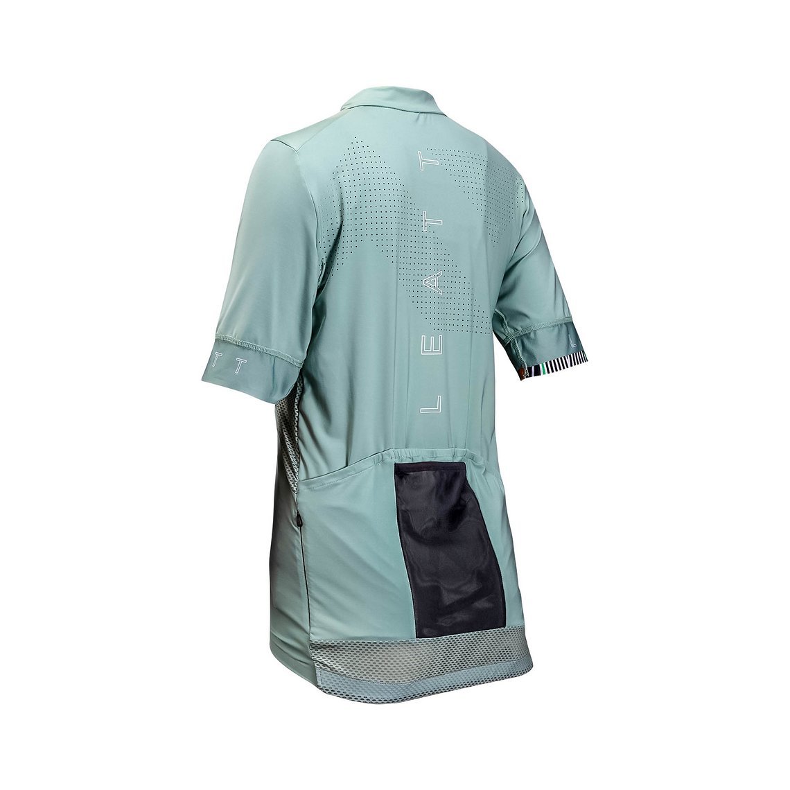 Leatt Jersey MTB Women 5