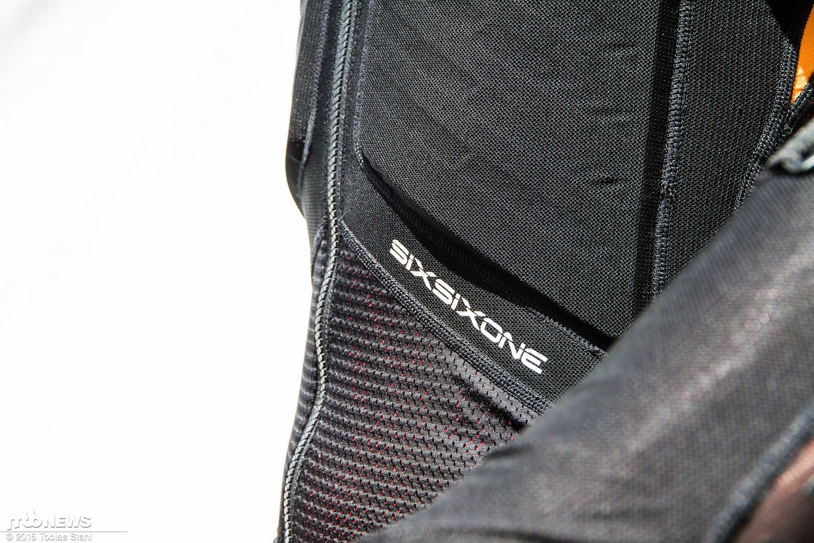SixSixOne meldet sich mit einigen vielversprechenden Produkten zurück