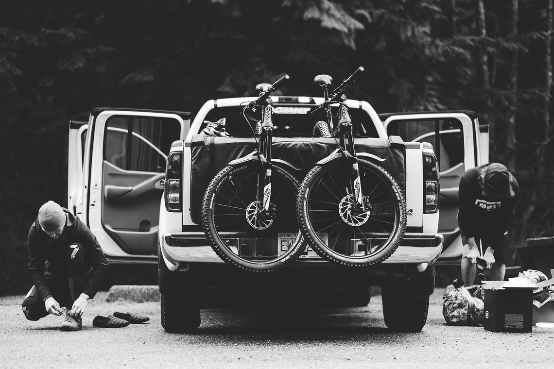 SRAM RR 02