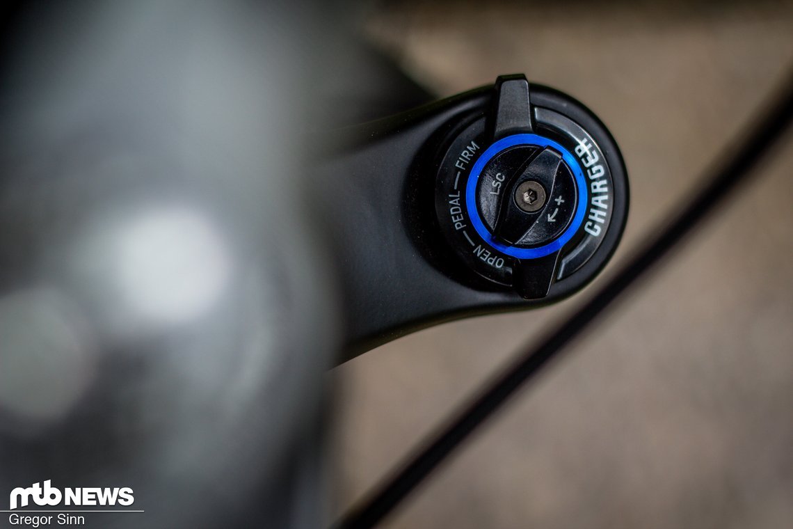 Nukeproof-Mega-275c-RS-9892