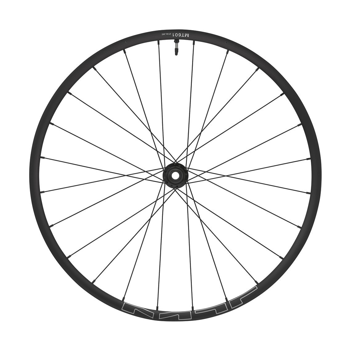WH-MT601-TL-F15-275 C6 1
