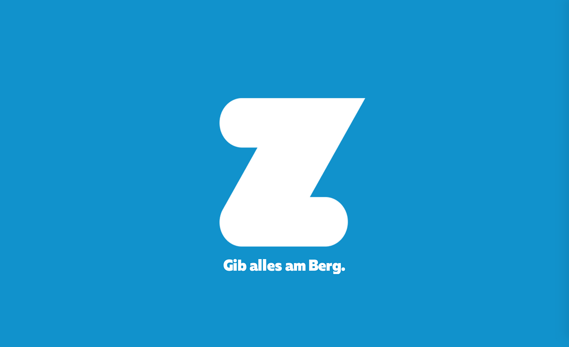 Schritt 1: Baut das Zwift-Setup auf und startet am Laptop oder Tablet die Zwift-App