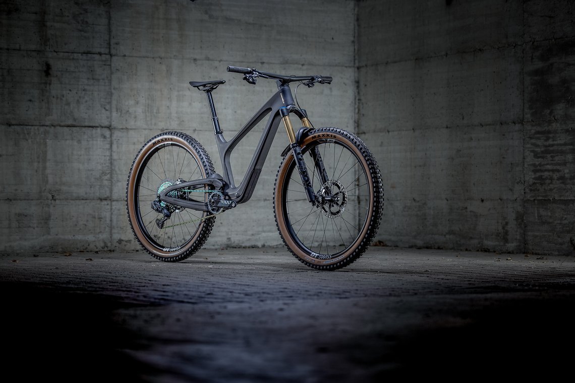 BOLD LINKIN 150 ULTIMATE 2022 STILLS GEIGER 186