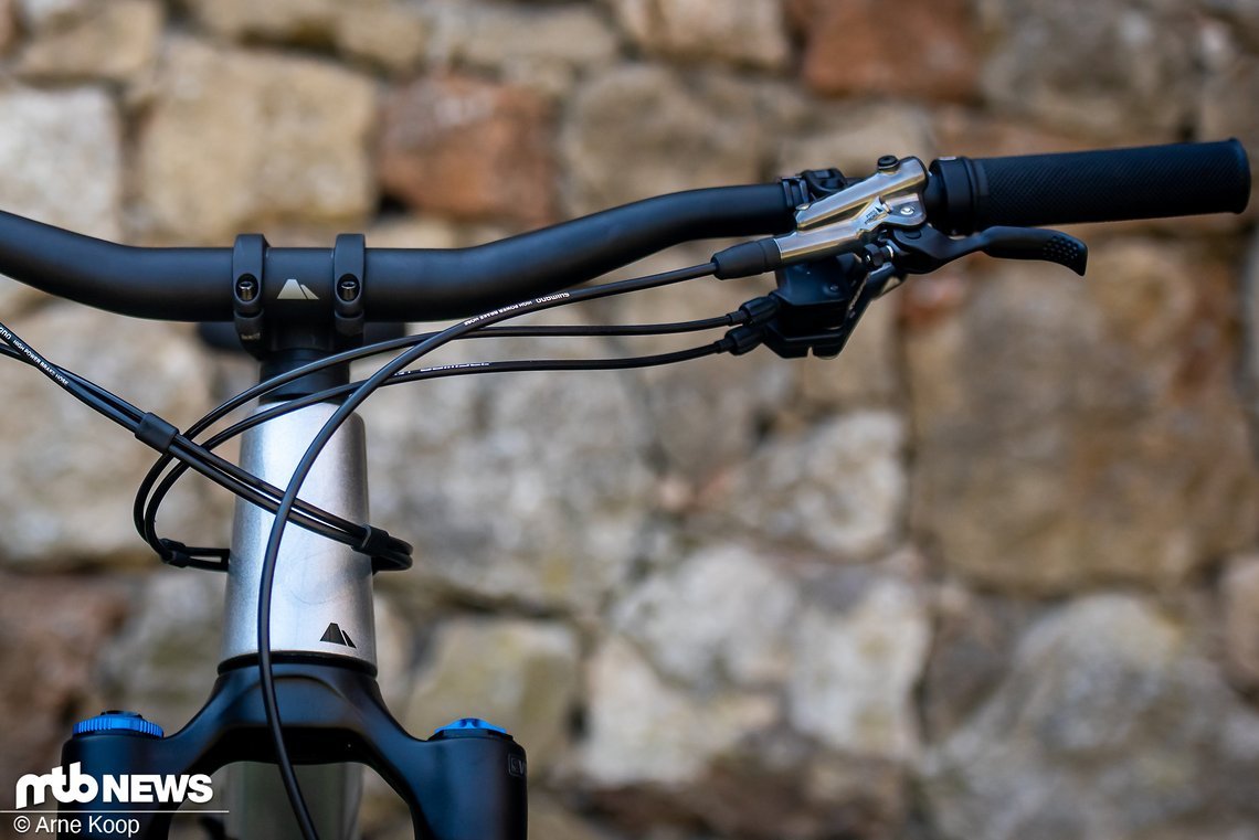 Canyon Strive-8150