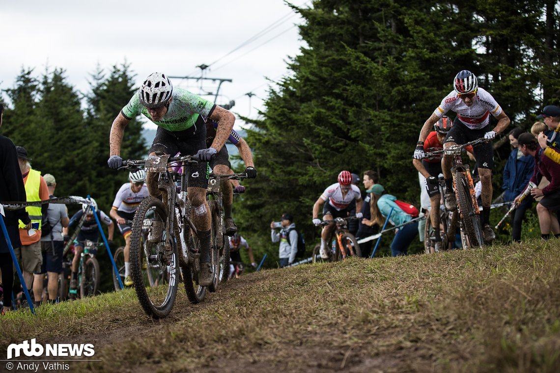 MTBNews