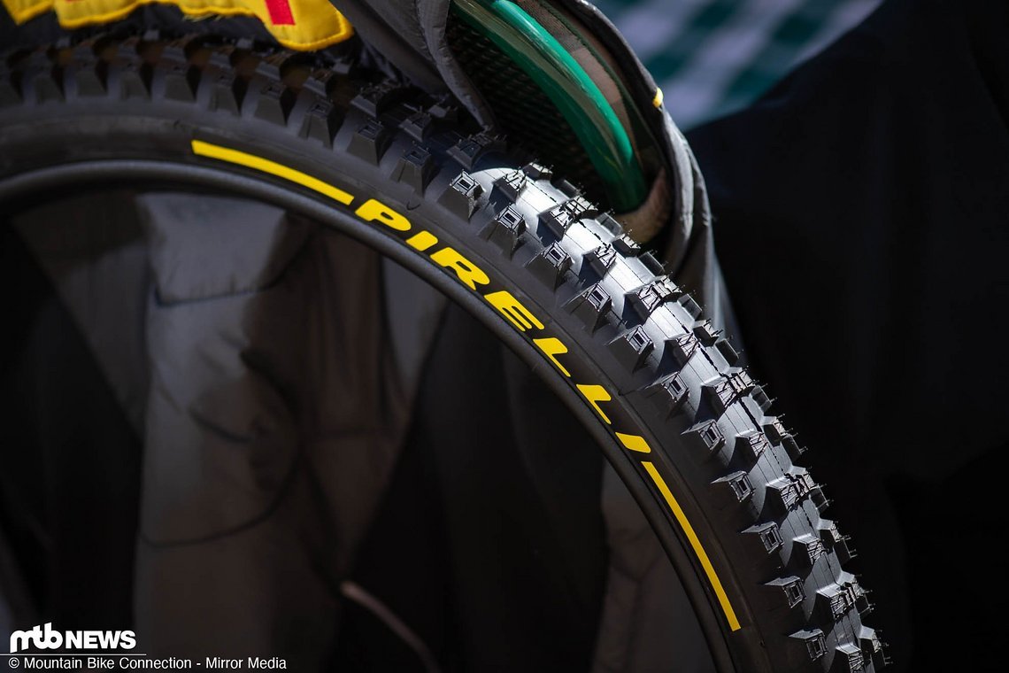 Pirelli neuheiten-45