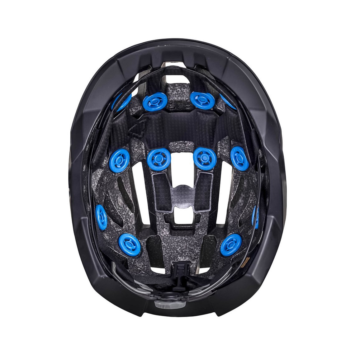 Leatt Endurance 3