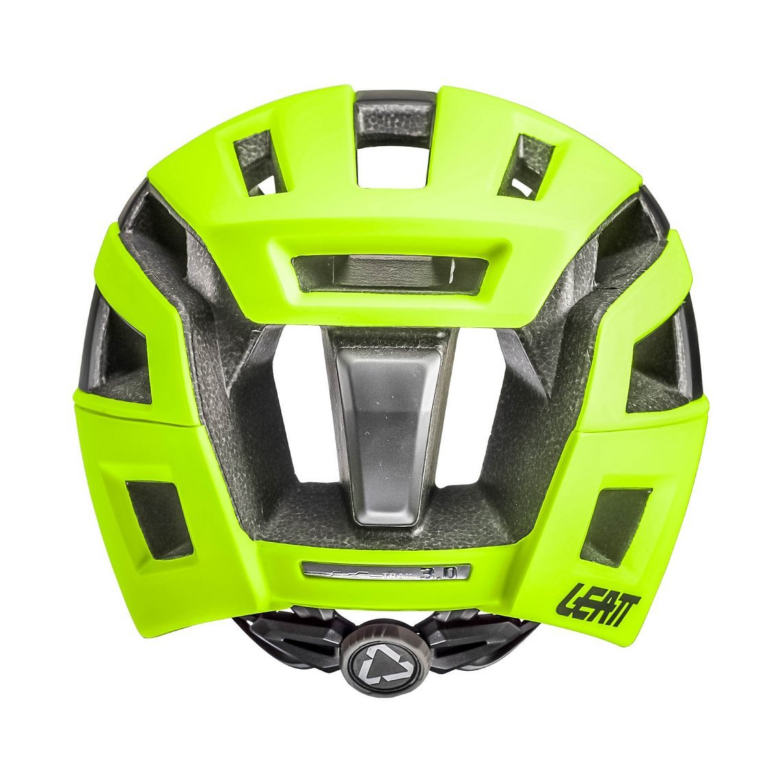 Leatt Endurance 3
