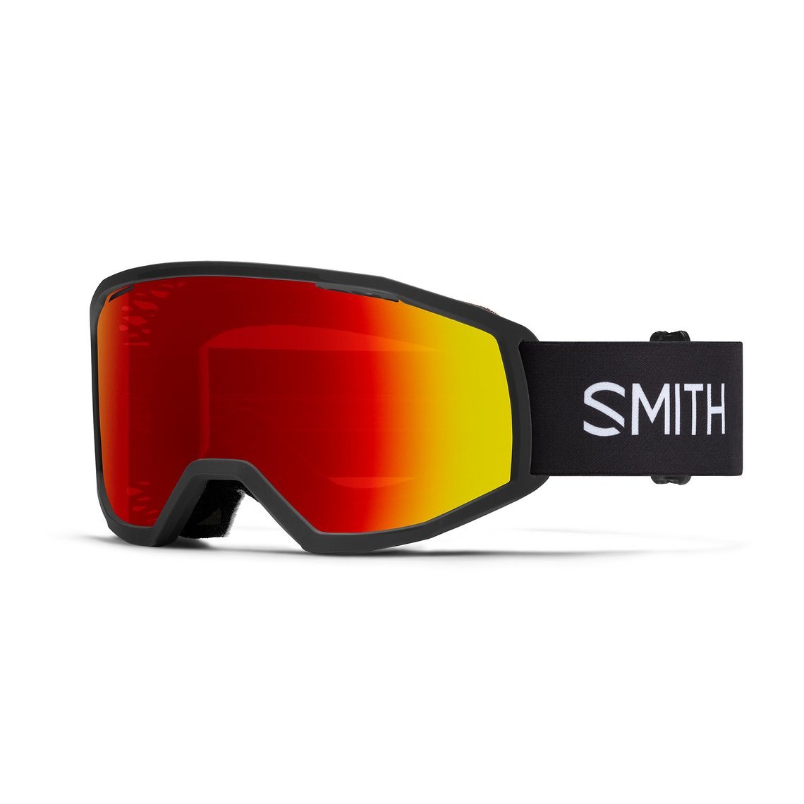 Smith Optics Loam S