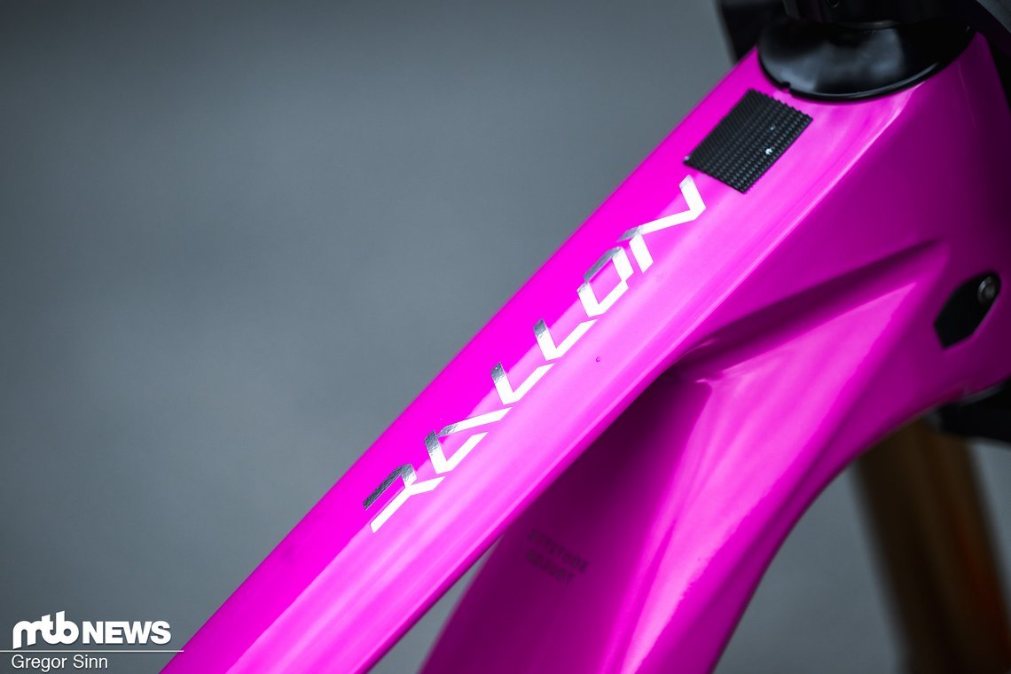 Seagrave-Orbea-Rise-DH-0509