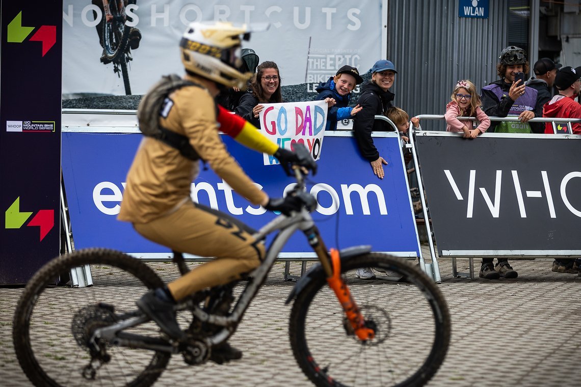 20250608 UCI EDRDH WC Leogang SR31657