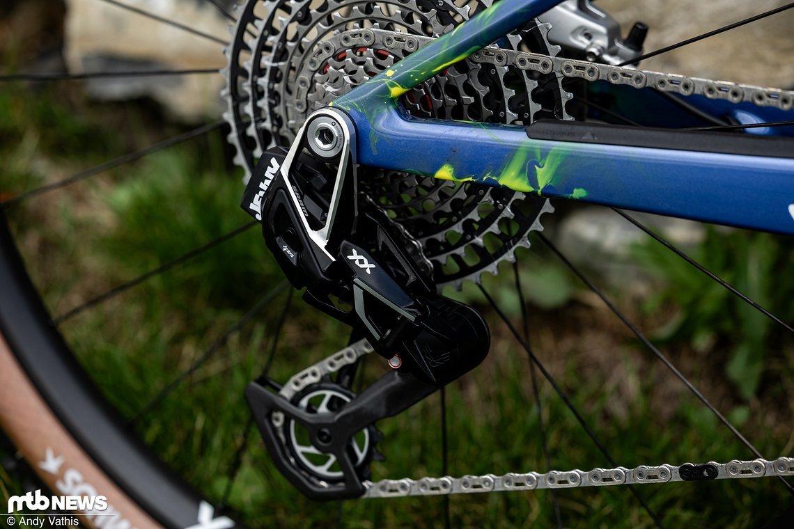 MTBNews25 CransMontana Bikes-6500