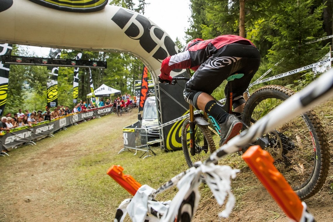 bulls fahrrad nummer wo befindet sich