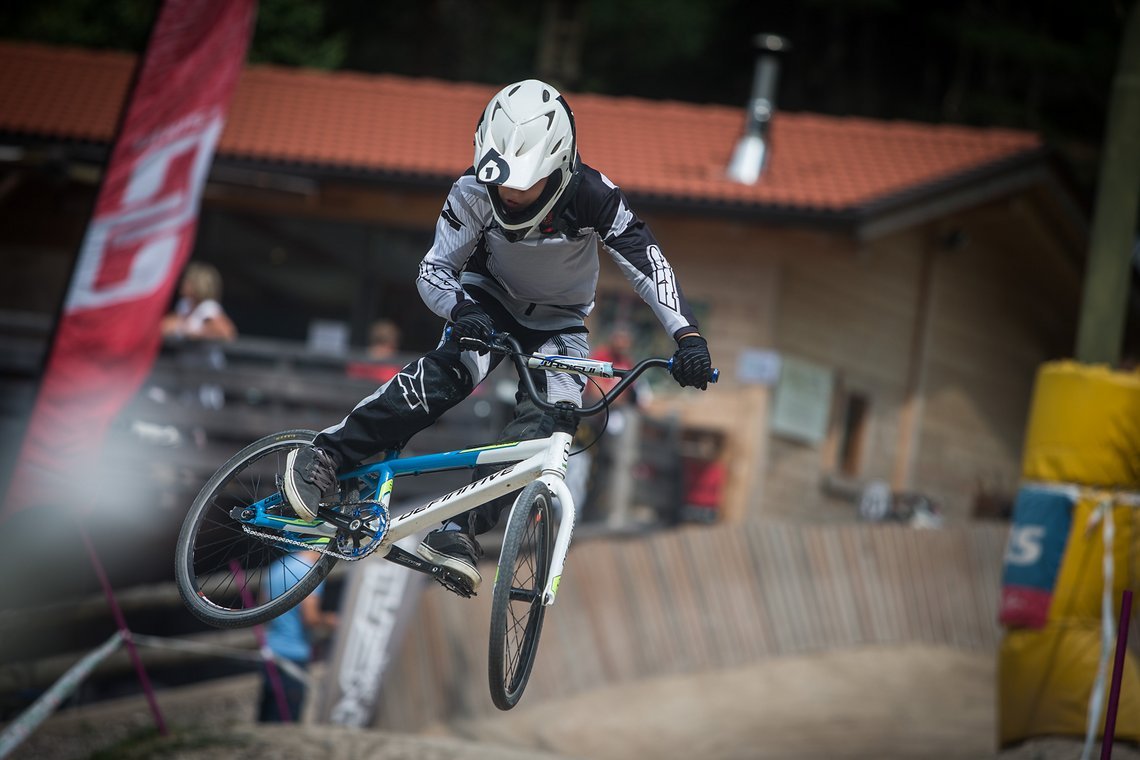 european4xseries-sarntal-3