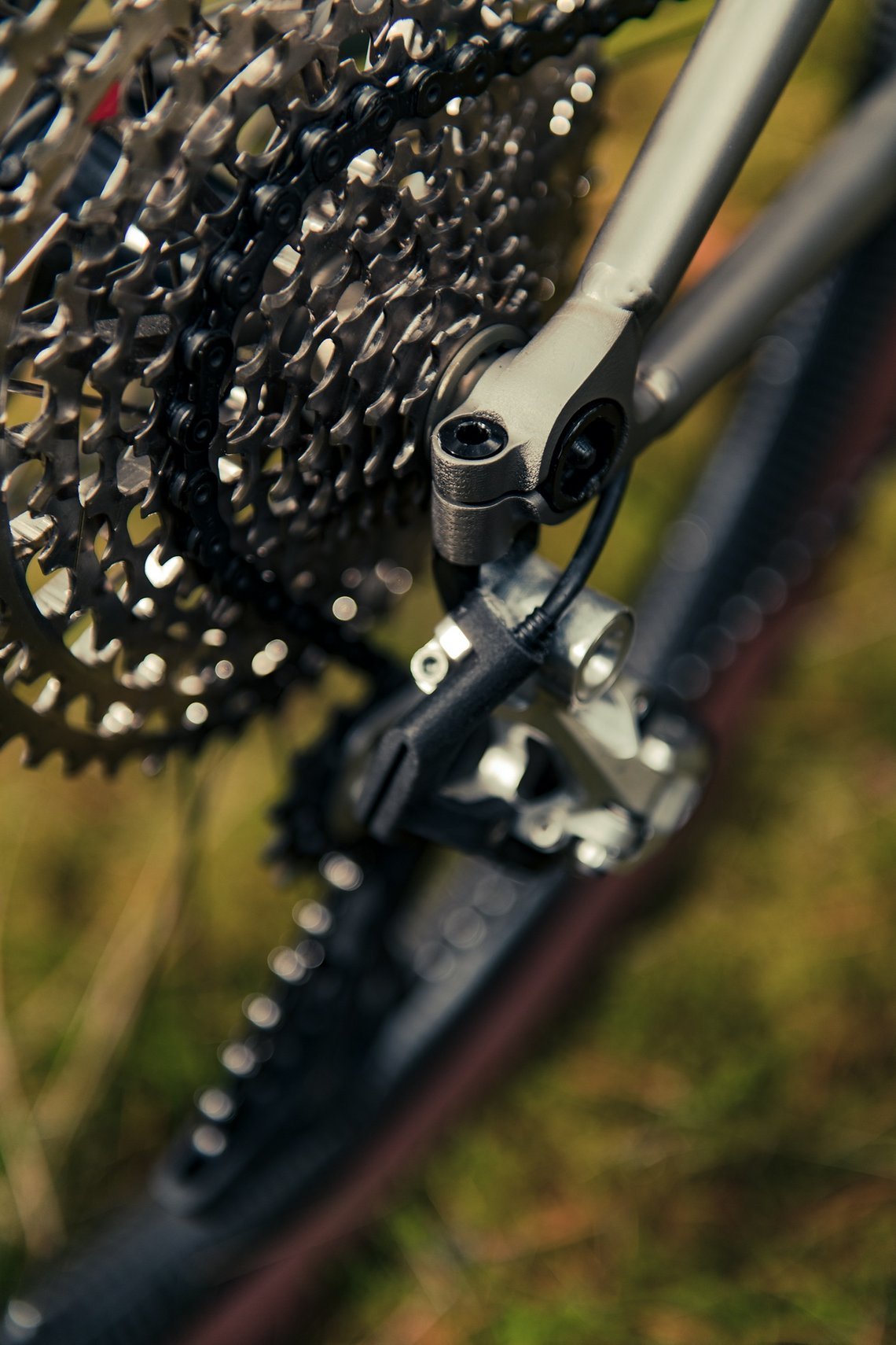 2020 TEBP Huhn Cycles-5153