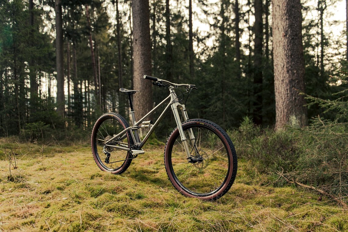 2020 TEBP Huhn Cycles-5180