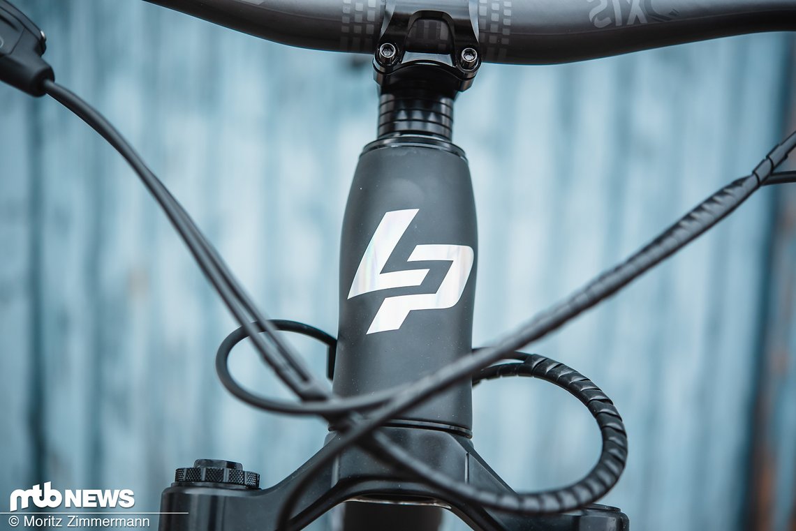 lapierre-spicy-produkt-0807