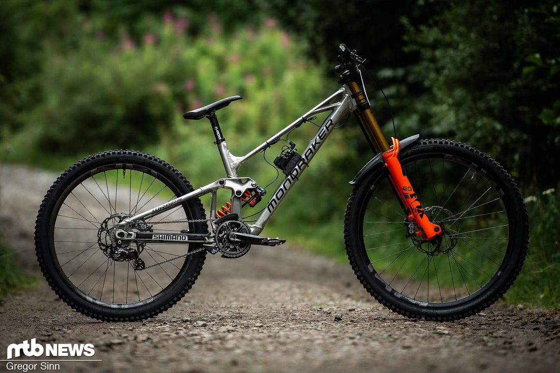 Boxengasse-Mondraker-Macdonald-1103