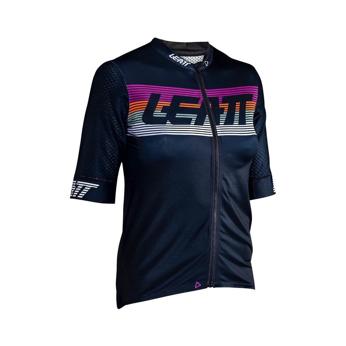 Leatt Jersey MTB Women 6
