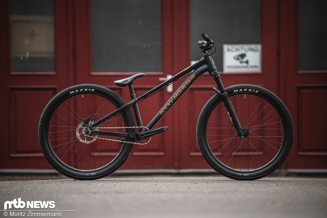 bikestage2024-rocky-mountain-dj-94183