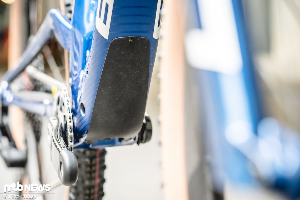 Bulls MTB Eurobike 2024 ZF0 1878