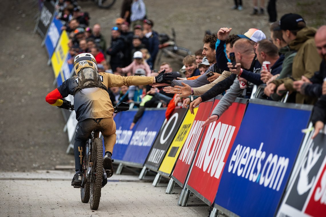 20250608 UCI EDRDH WC Leogang SR31663