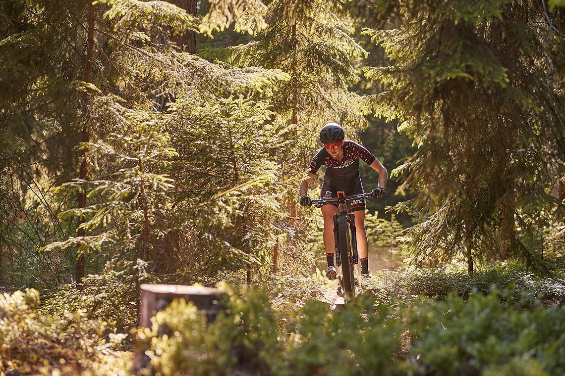 2020-ghost-bikes-homestory-anne-terpstra-09