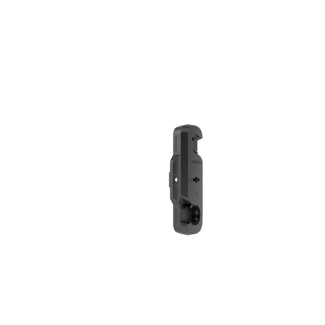 fidlock twist bottleconnector perspketive