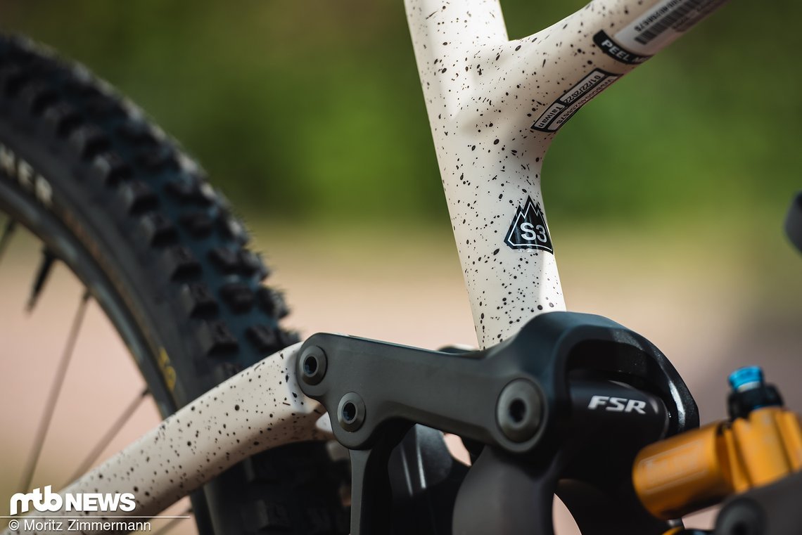 specialized-enduro-ltd-5428