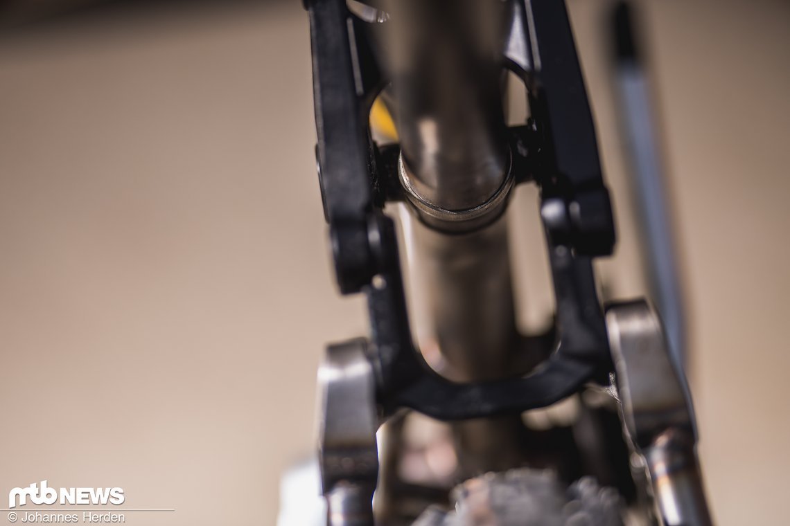 Craft Bike Days – Sour bikes-24