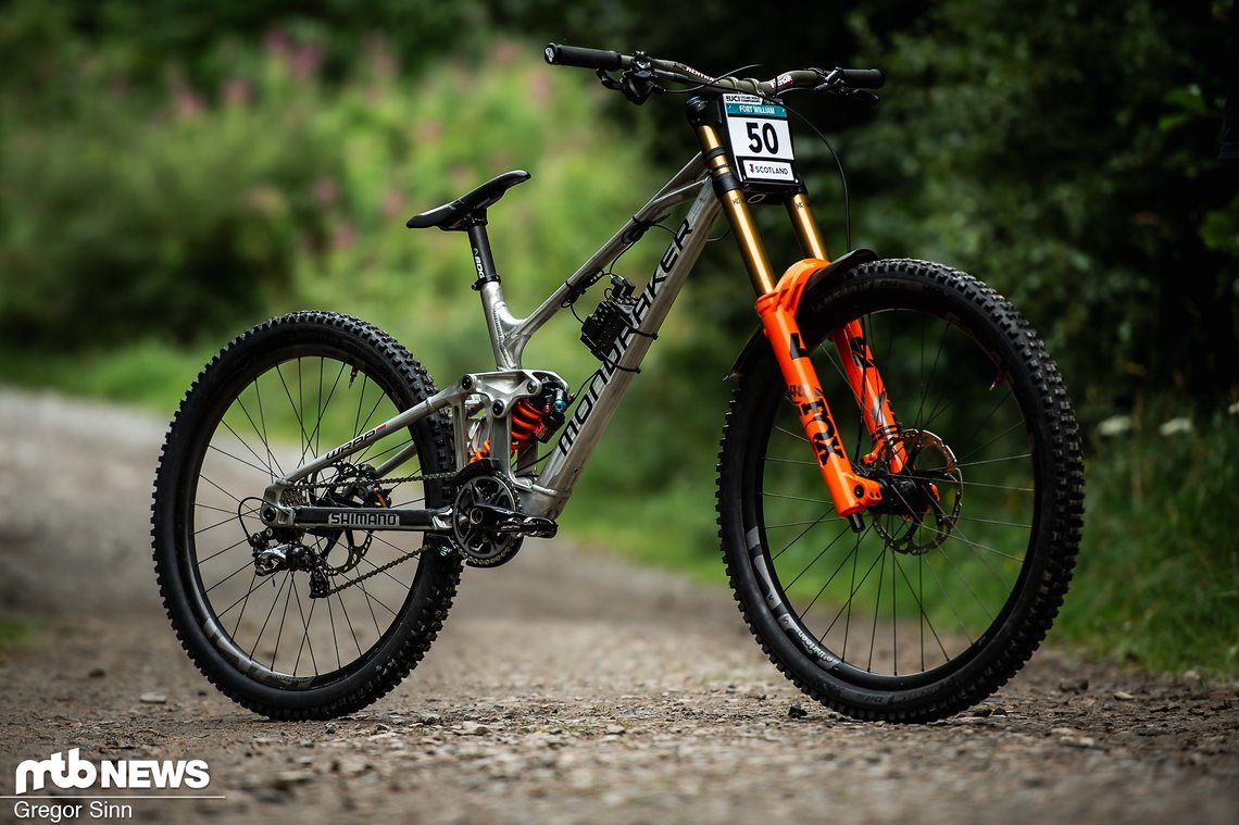 Boxengasse-Mondraker-Macdonald-1107