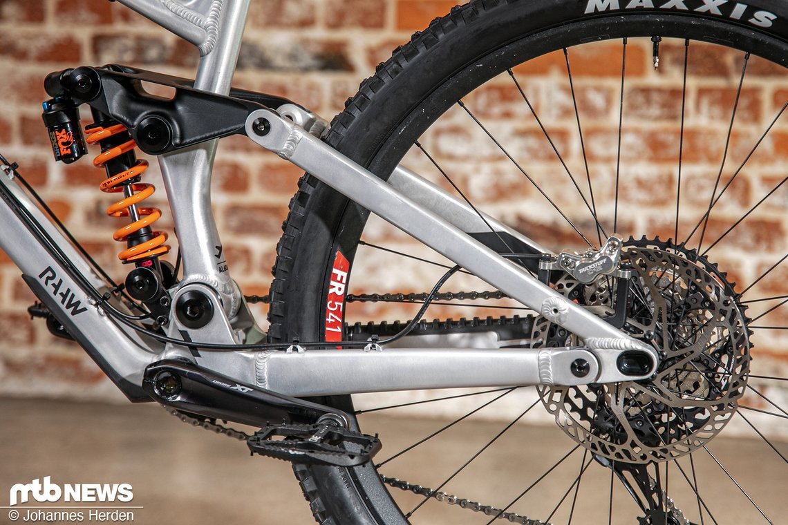 Raaw - Craft Bike Days 2023-20