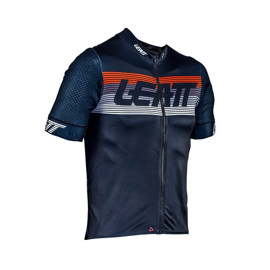 Leatt Jersey MTB Endurance 6