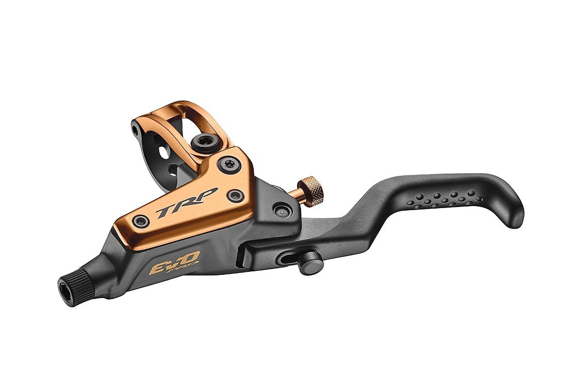 TRP EVO Pro