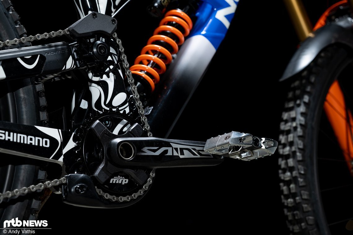MTBNews25 BielskoBiala NorcoBikes-8409