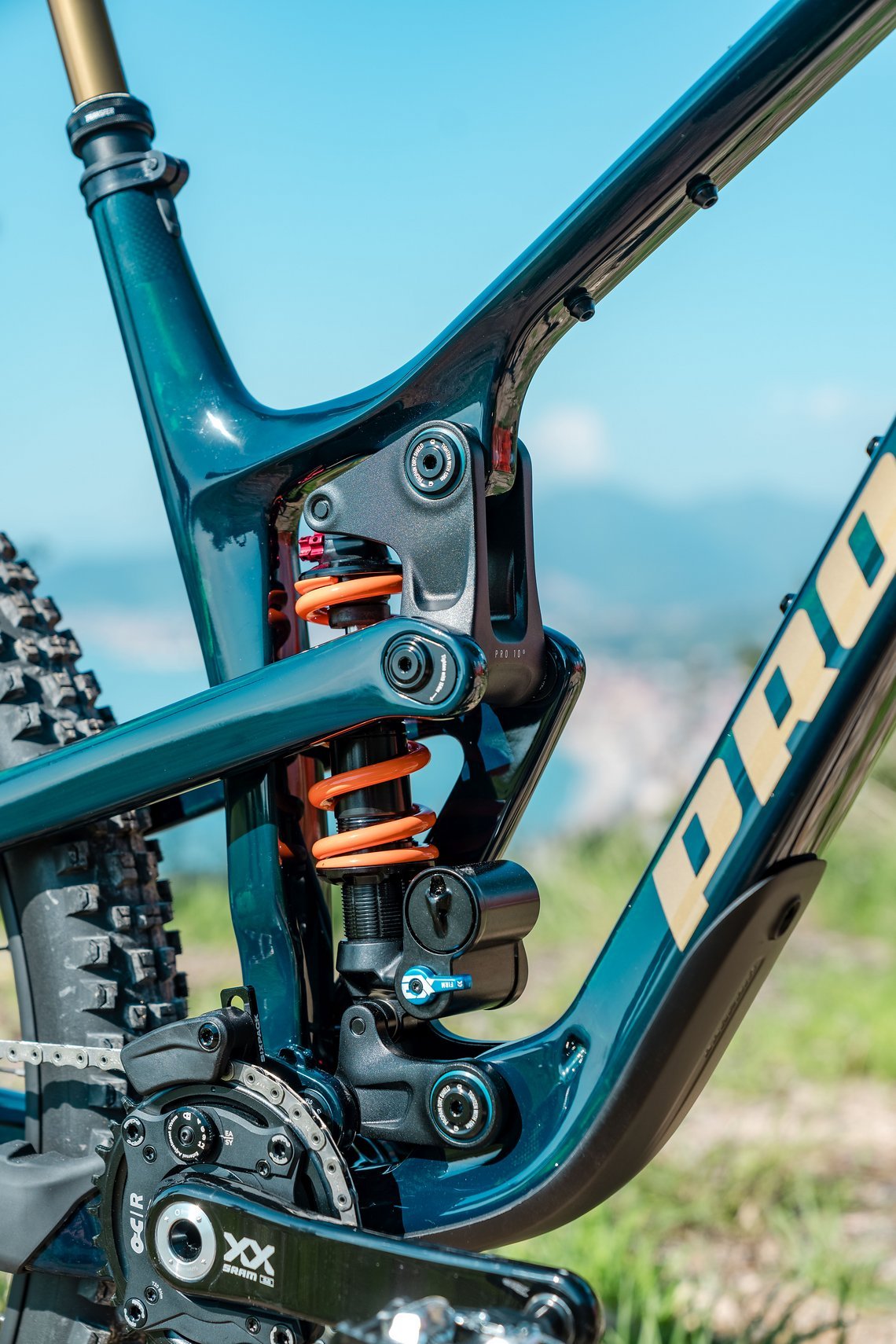 PP-Tyee-Product-MY25-eignerframes DSC6663
