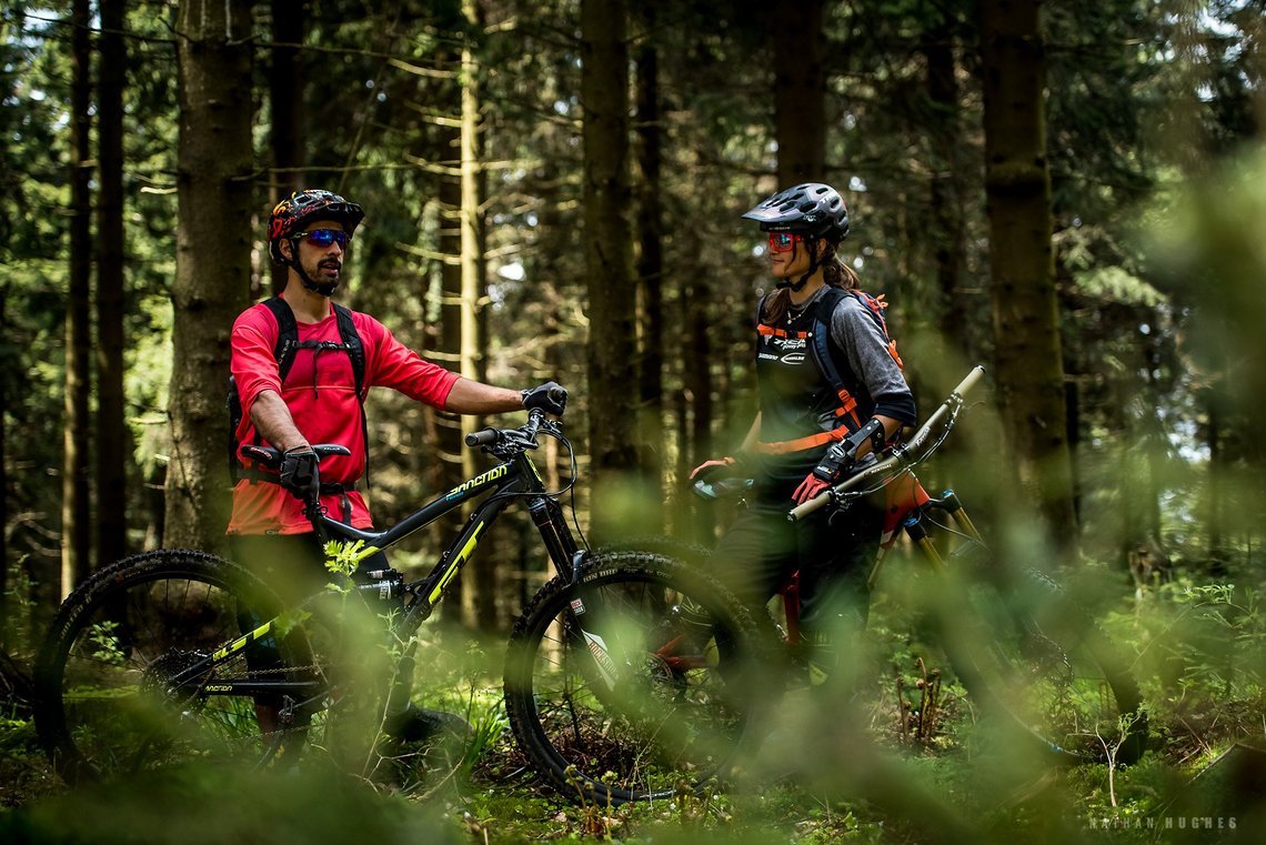 Willingen-846
