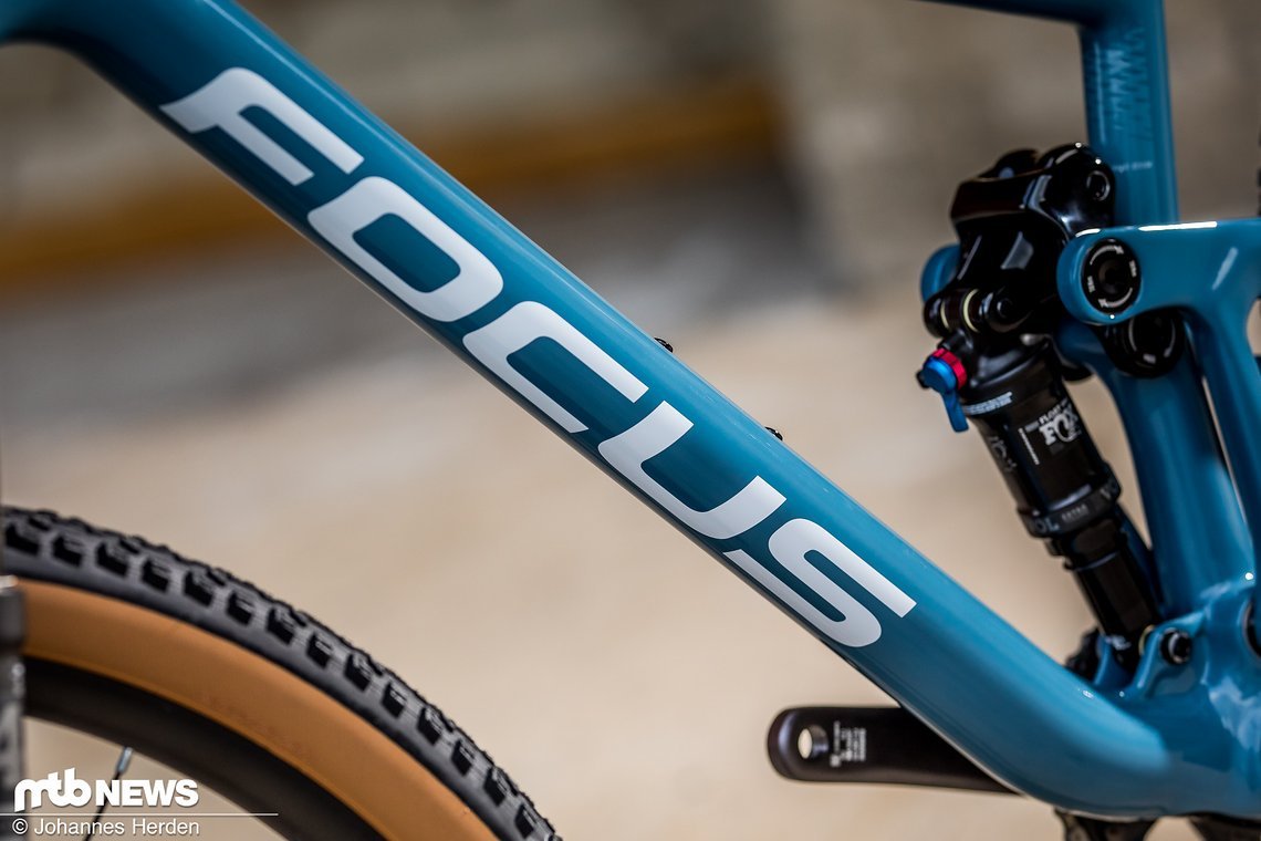 Focus MTB Neuheiten 2020-75