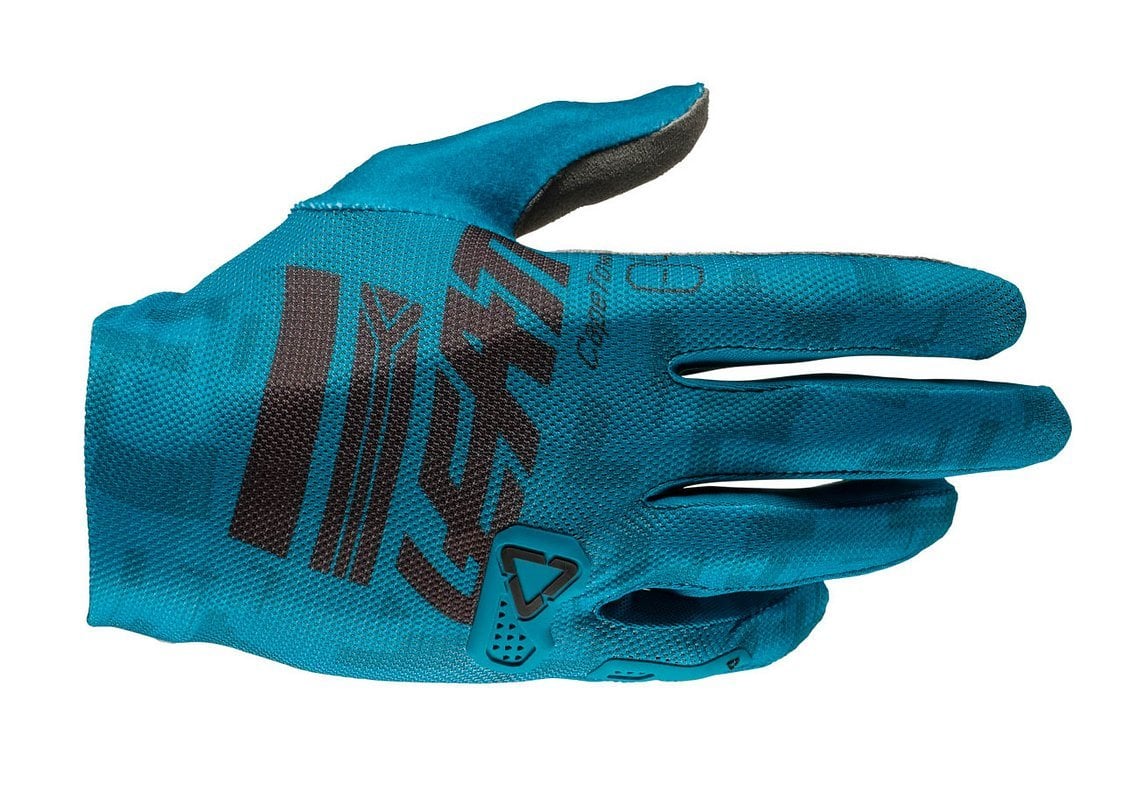 Leatt Glove DBX2