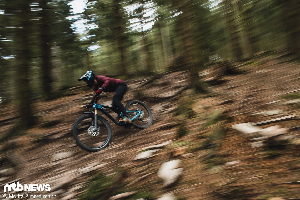 enduro-intro-2-2