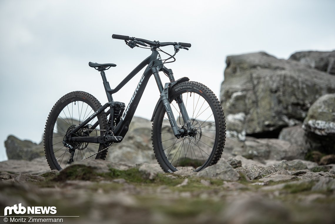lapierre-spicy-1679