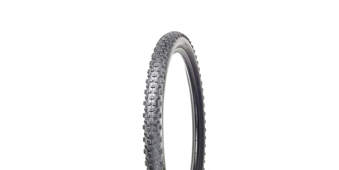 Delium Tires Steady Adventure