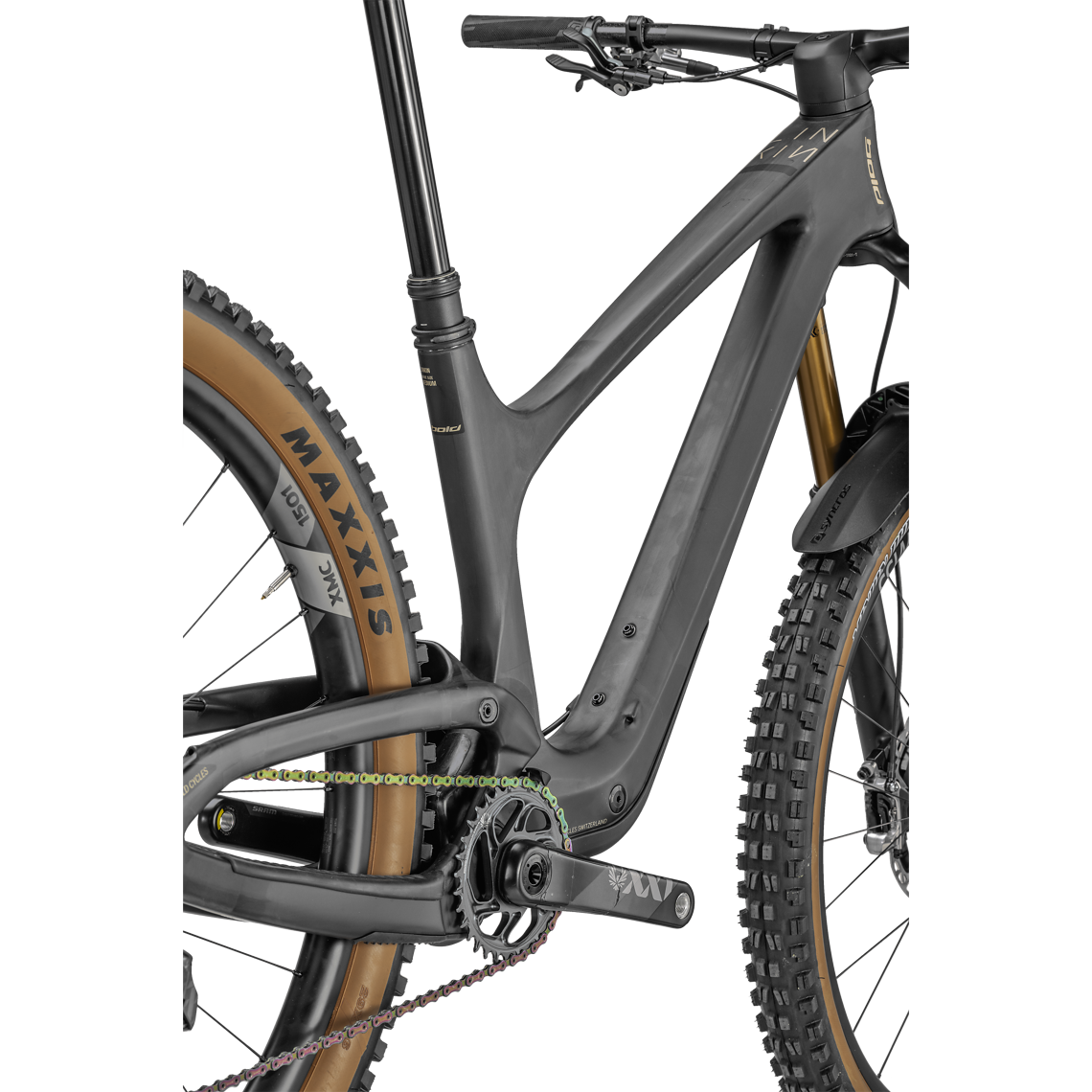 BOLD LINKIN 150 ULTIMATE 2022 STUDIO LEISER 005