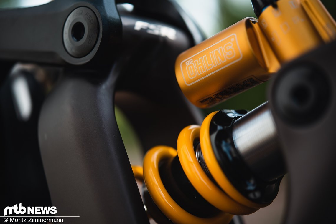 specialized-enduro-ltd-5452