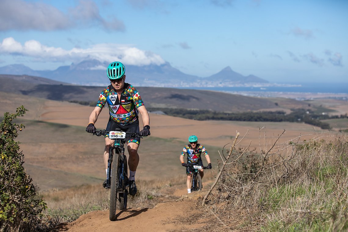 ACE23 Prologue DomBarnardt-4946
