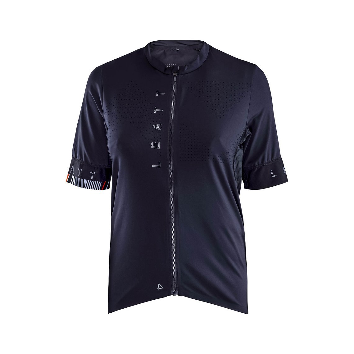 Leatt Jersey MTB Women 5