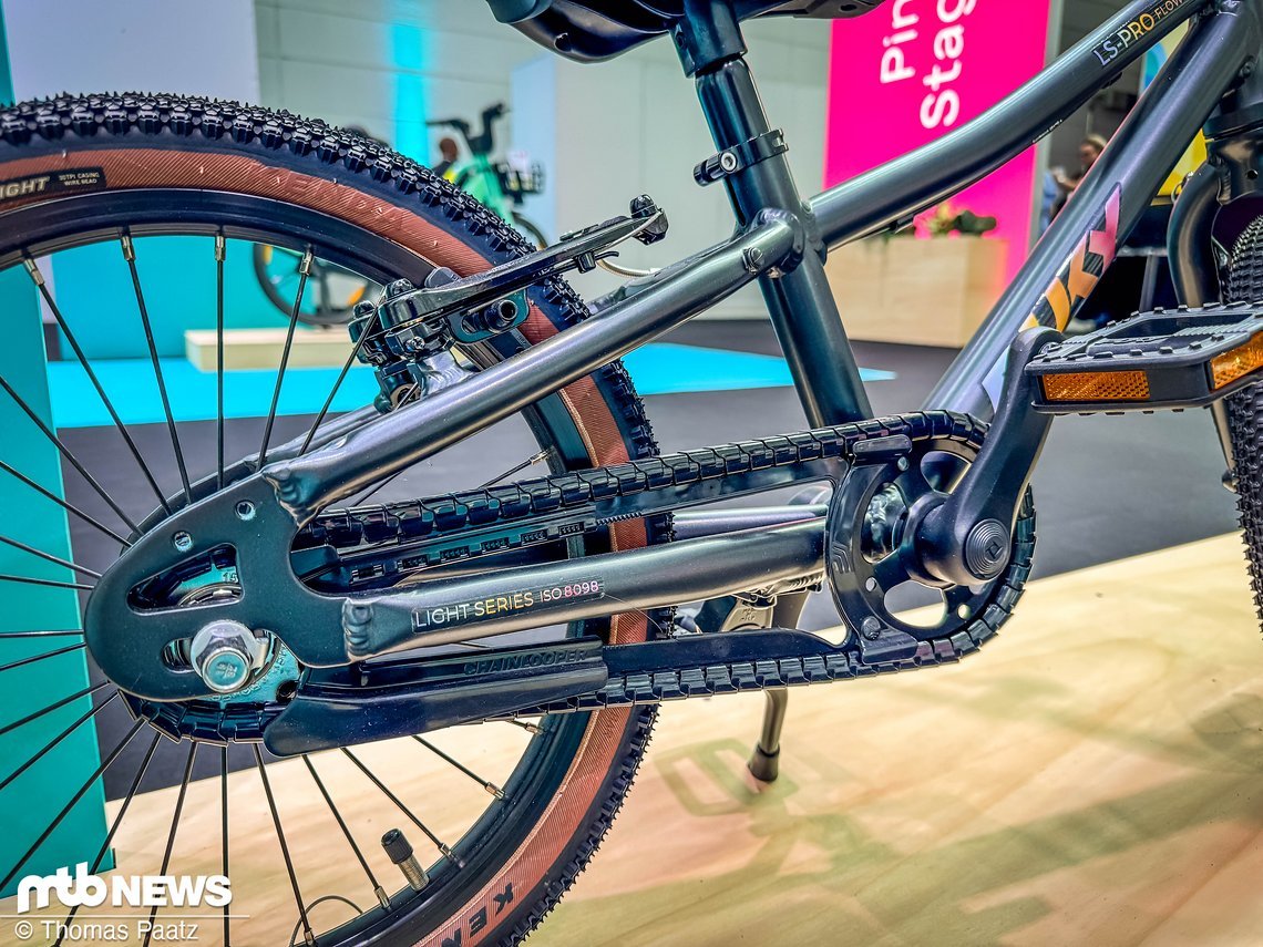 eurobike Awards 2024 (16 von 107)